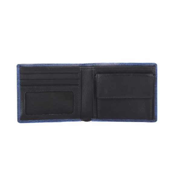 CROSS AC2610111_6S-10001 Bőr pénztárca