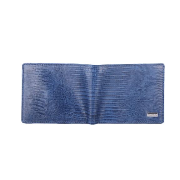 CROSS AC2610111_6S-10001 Bőr pénztárca