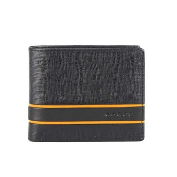 CROSS AC4118366_6-165 Bőr pénztárca