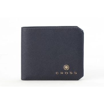 CROSS AC4128569_6-5 Bőr pénztárca