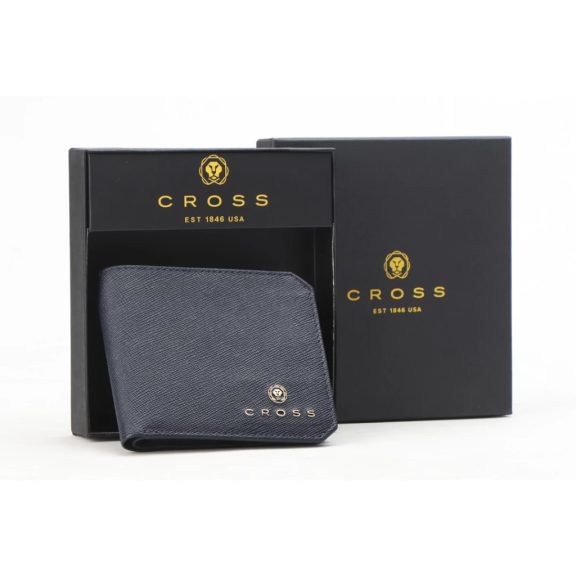 CROSS AC4128569_6-5 Bőr pénztárca