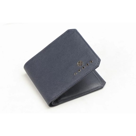 CROSS AC4128569_6-5 Bőr pénztárca