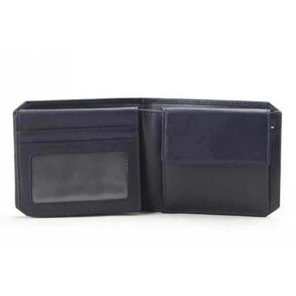 CROSS AC4128569_6-5 Bőr pénztárca