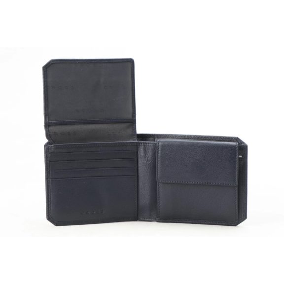 CROSS AC4128569_6-5 Bőr pénztárca