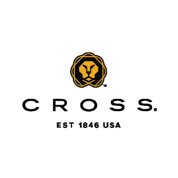 CROSS AC4128569_6-5 Bőr pénztárca