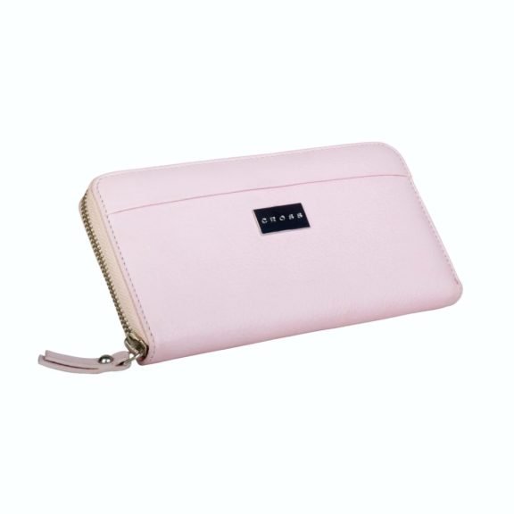 CROSS AC528092-2 Bőr pénztárca