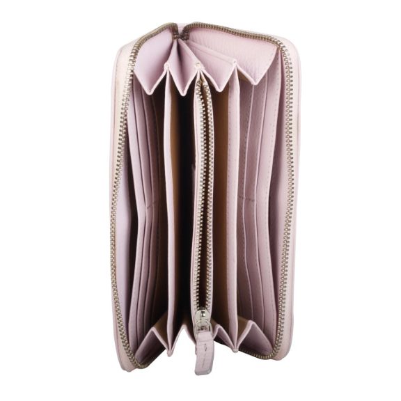 CROSS AC528092-2 Bőr pénztárca