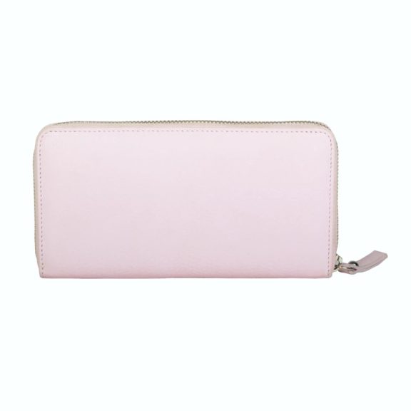 CROSS AC528092-2 Bőr pénztárca