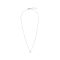 ALISIA AL1483 Női ezüst nyaklánc