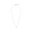 ALISIA AL1483 Női ezüst nyaklánc