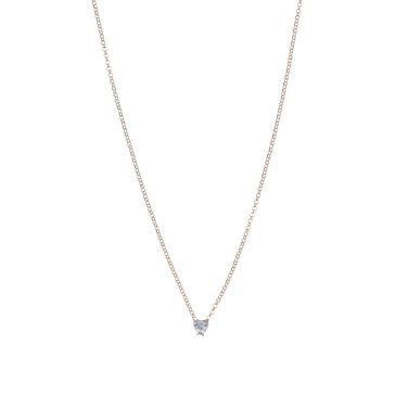 ALISIA AL1485 Női ezüst nyaklánc