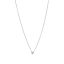 ALISIA AL1485 Női ezüst nyaklánc