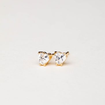 ALISIA AL1488 Női ezüst fülbevaló