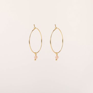 ALISIA AL1778-ORO-QUARZ