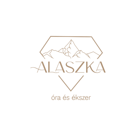 ALISIA AL1778-ORO-QUARZ