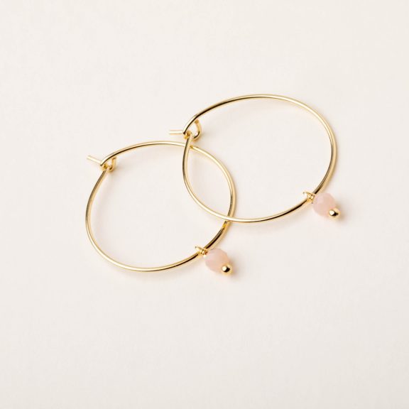 ALISIA AL1778-ORO-QUARZ