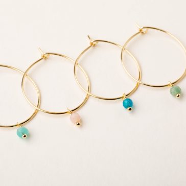 ALISIA AL1778-ORO-QUARZ