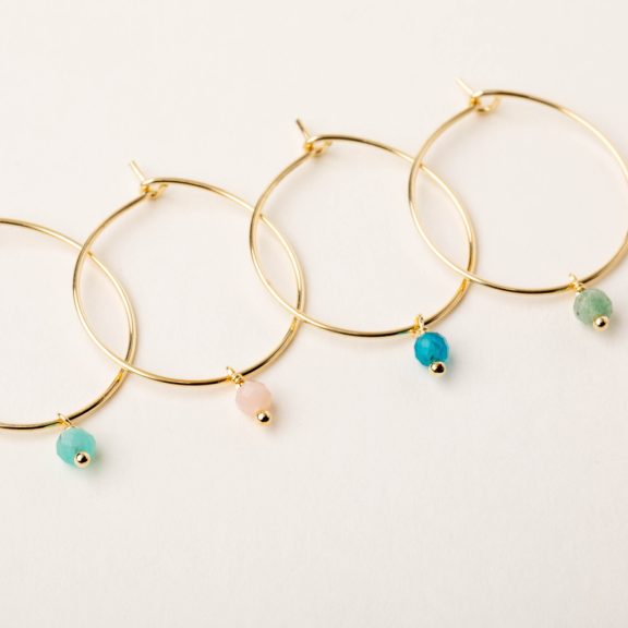 ALISIA AL1778-ORO-QUARZ