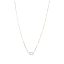 ALISIA AL3907-ORO Női ezüst nyaklánc