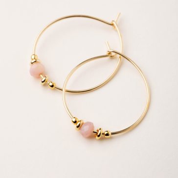 ALISIA AL4063-ORO-QUARZ
