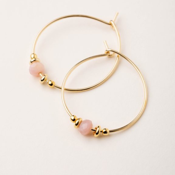 ALISIA AL4063-ORO-QUARZ