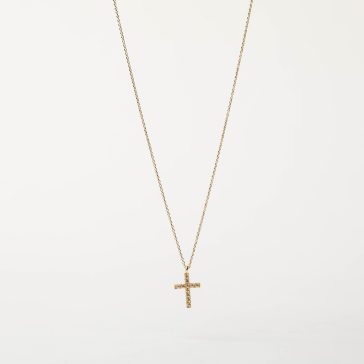 ALISIA AL4217 Női ezüst nyaklánc