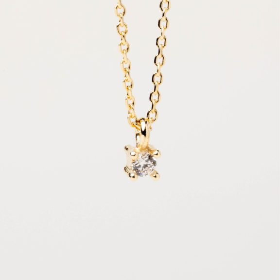 ALISIA AL4607 Női ezüst nyaklánc