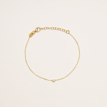 ALISIA AL4608 Női ezüst karkötő