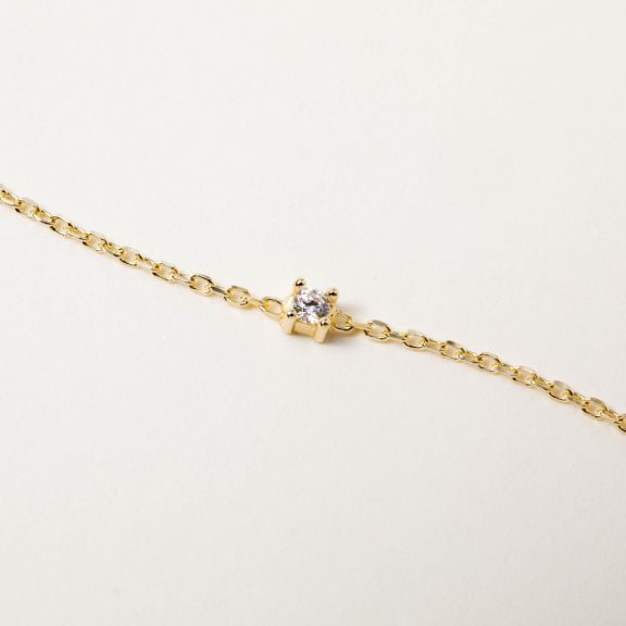 ALISIA AL4608 Női ezüst karkötő