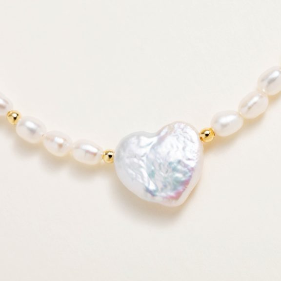 ALISIA AL5119 Női ezüst karkötő