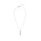 ALISIA AL5148 Női ezüst nyaklánc