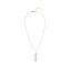 ALISIA AL5148 Női ezüst nyaklánc