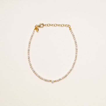 ALISIA AL5161 Női ezüst karkötő