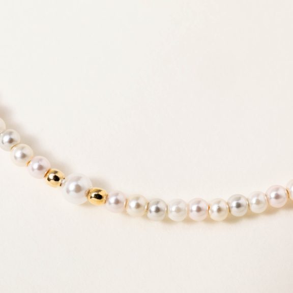 ALISIA AL5161 Női ezüst karkötő