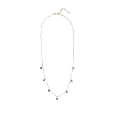 ALISIA AL5207 Női ezüst nyaklánc