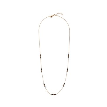 ALISIA AL5246 Női ezüst nyaklánc