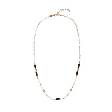 ALISIA AL5261 Női ezüst nyaklánc