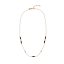 ALISIA AL5261 Női ezüst nyaklánc