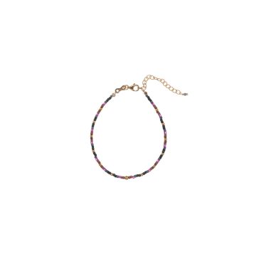 ALISIA AL5285 Női ezüst karkötő