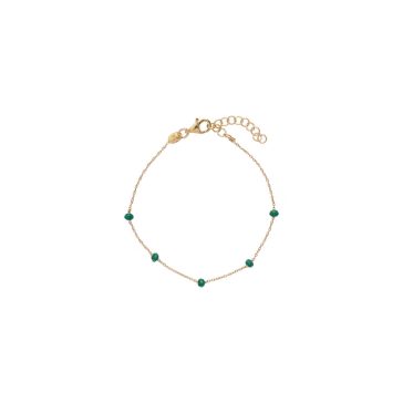 ALISIA AL879-ORO-MENTA