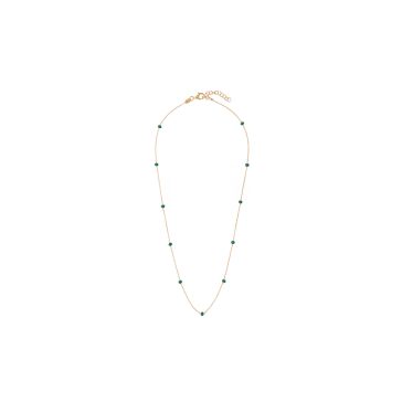 ALISIA AL880-ORO-MENTA