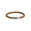 AZE AZ-BL004-G-195 IRON SINGLE STRING Férfi karkötő