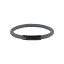 AZE AZ-BL004-J-210 IRON SINGLE STRING Férfi karkötő