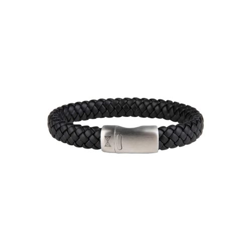 AZE AZ-BL005-A-240 Férfi karkötő