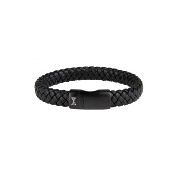 AZE AZ-BL005-C-225 Férfi karkötő