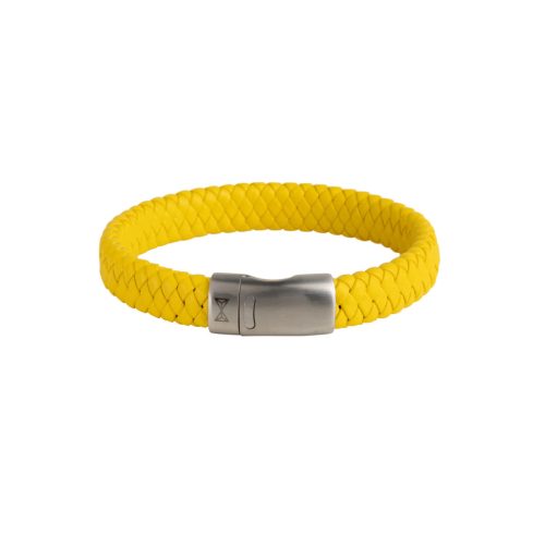 AZE AZ-BL005-L-210 Férfi karkötő