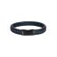 AZE AZ-BL005-Q-195 IRON JACK ROYAL BLUE Férfi karkötő