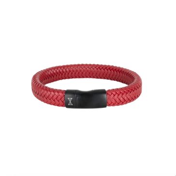 AZE AZ-BL007-D-210 Férfi karkötő