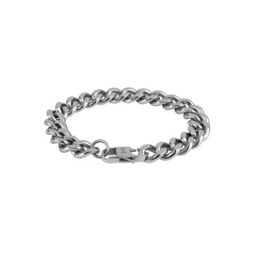 AZE AZ-BM001-A-210 Férfi karkötő