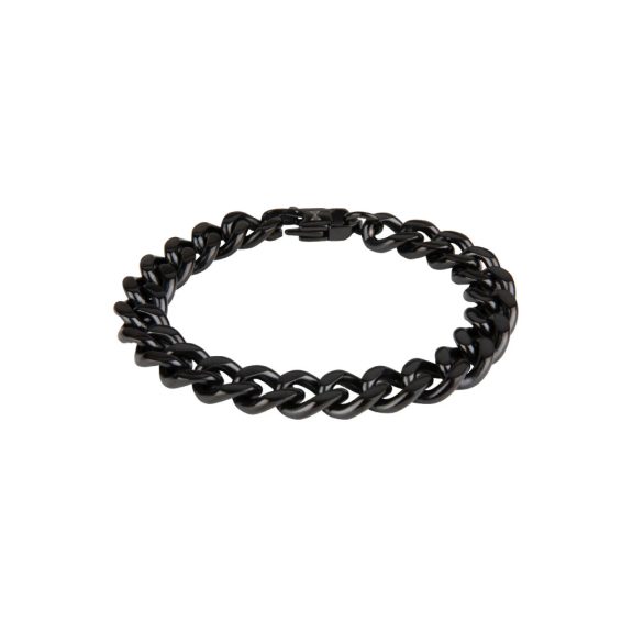 AZE AZ-BM001-B-210 Férfi karkötő